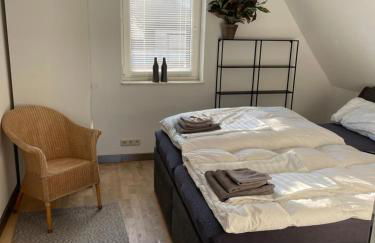 Caros Zimmer Gladbeck - Foto 13