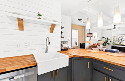 Hip Nautic - Foto 31