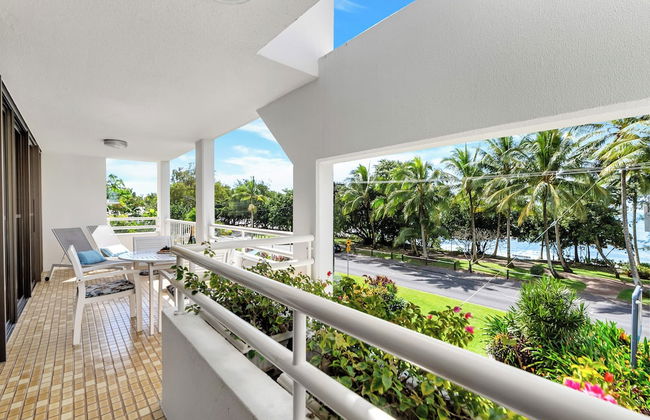 Argosy On The Beach - Foto 29