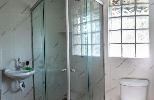 Apartamento Completo de 3 quartos em Gramado - Foto 27