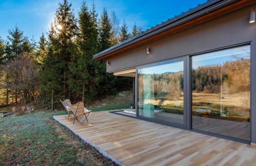 Valdora - Forest Oasis - Foto 9