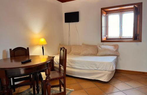 Nomad's Country - Casa Cimo de Vila - Foto 64