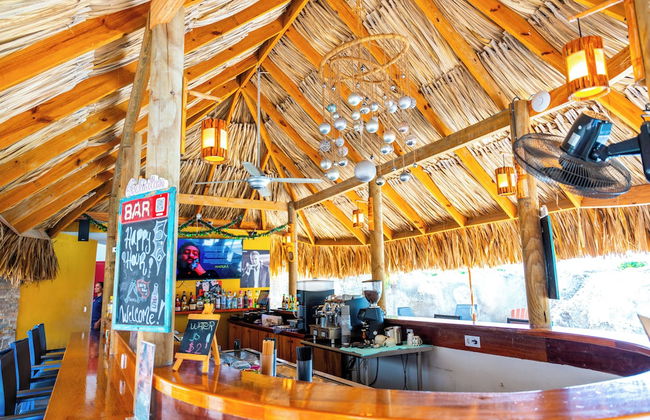 The Ritz Village Hotel - Foto 45