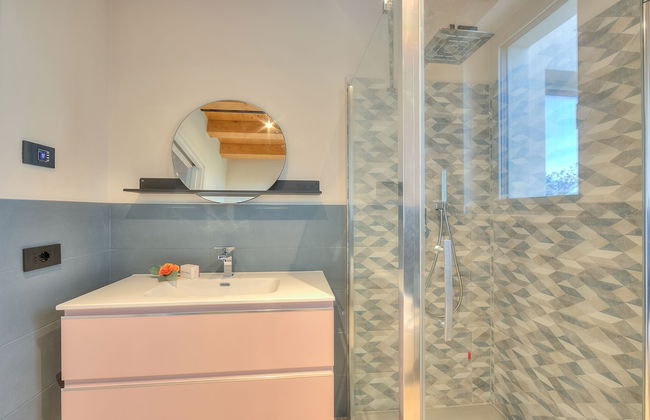 Ricomilla Holiday - Family Friendly - Foto 11