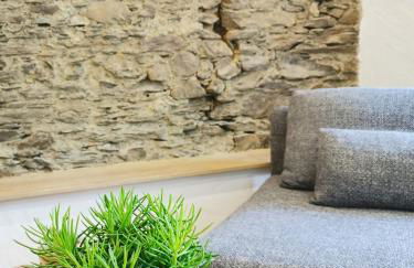 Das Kirch24 - DAS Ferienhaus in Heidenburg - Foto 1