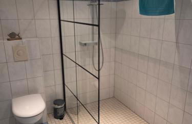 Ferienwohnung Marie - Foto 25