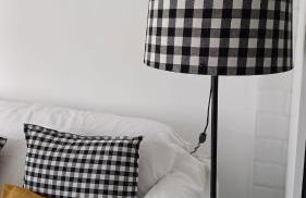 Loft Marea Bermeo - Foto 33