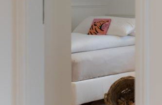 Landhaus John - Foto 26