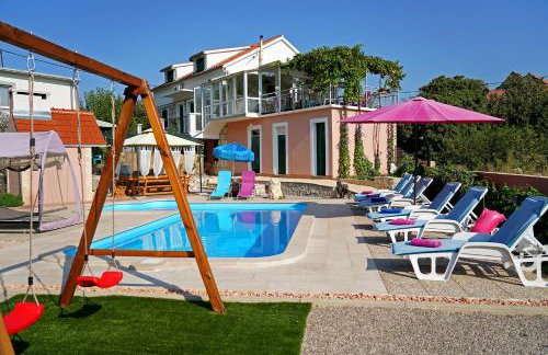 Holiday home Perunika - Foto 28