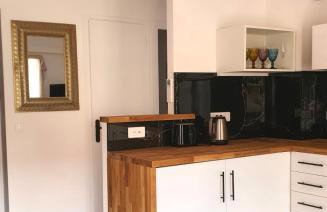 Appartement Centre ville Port-Vendres - Foto 12