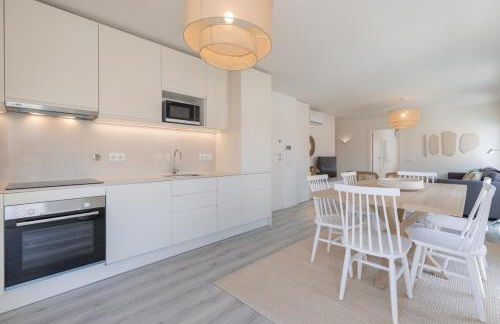 Peniche Hideout - Foto 17