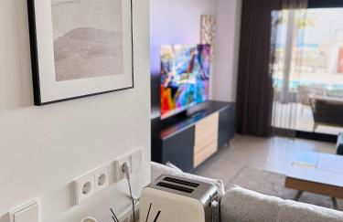 Little Dream - Luxury Beach Retreat - Photo 7