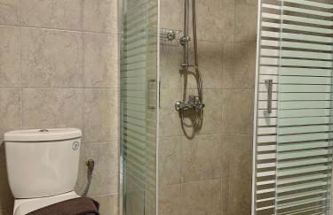 Pindus Nest - Foto 21