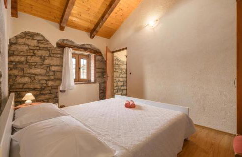 Holiday Home Anzici I - Foto 21