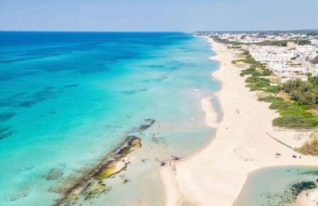 Villa Afrodite - Foto 14