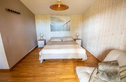 Maison familiale - Foto 9