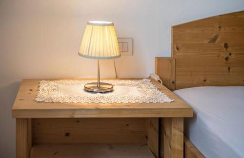 Kreuzhof links - Foto 15