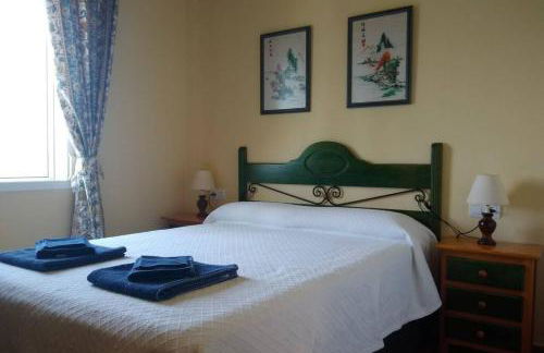 ISLANTILLA PRECIOSO APARTAMENTO CON AMPLIA TERRAZA - Foto 21