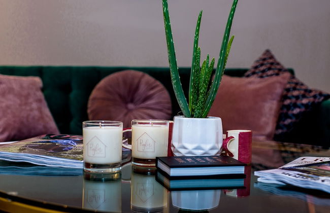 Karah Suites - Parliament Street - Photo 15