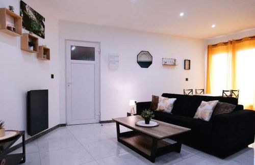 Le Cocon Capestanais - Foto 14