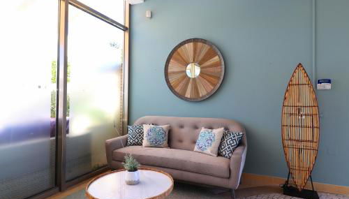 Vila Castelo Parque - Photo 3