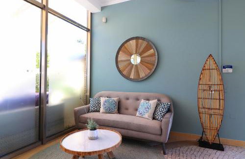 Vila Castelo Parque - Foto 3