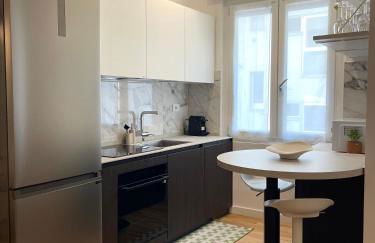 Casa Leonardo - Città Studi - Foto 7