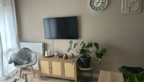 Appartement lumineux,3 chambres,proche de la gare - Foto 3