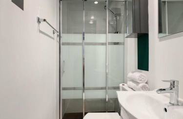 Apartamento céntrico y Acogedor - Foto 7