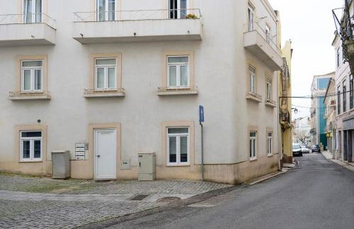 Casa da Ladeira by Trip2Portugal - Foto 26