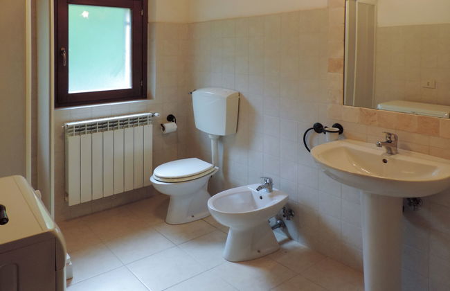 Acqua Santa - Foto 15