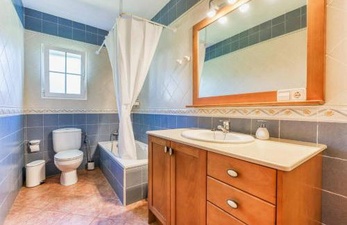 Villa Arenal by Villa Plus - Foto 9