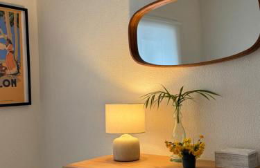 Beautiful home near stunning beaches Arrabida - Foto 44