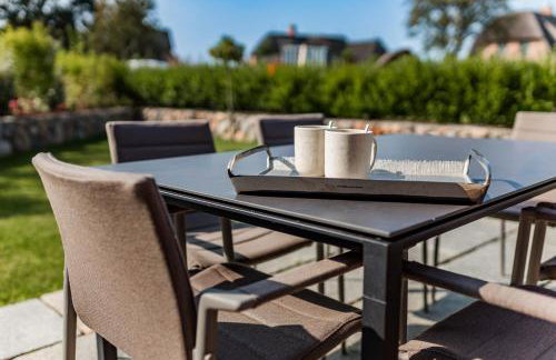 Letj Ferhaaling - Foto 35