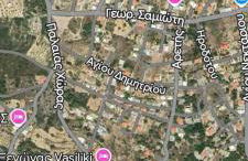 Cozy Home with Panoramic View - Foto 39