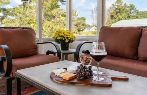 Meadow Farm in Holly Springs, NC - Foto 40