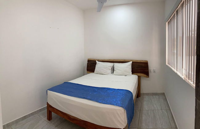 Palmas De Chahue - Foto 59