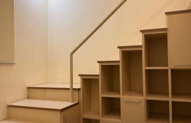 Living Adua Centro - Foto 11