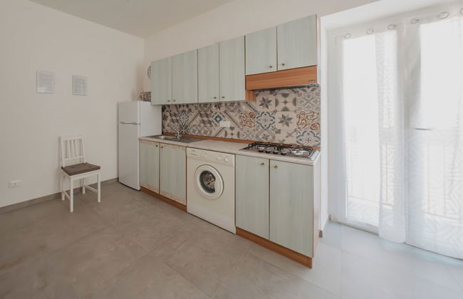 Stella Maris by Wonderful Italy - Photo 7