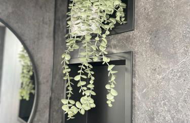 Mellie`s Ferienwohnung Willingen - Foto 7