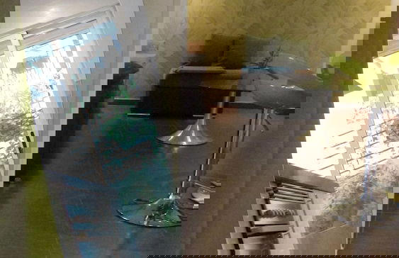 Casa Cosy Apartments - Foto 13