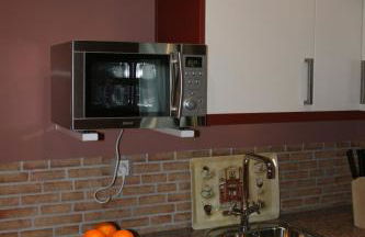 Las Casitas de Papel - Foto 39