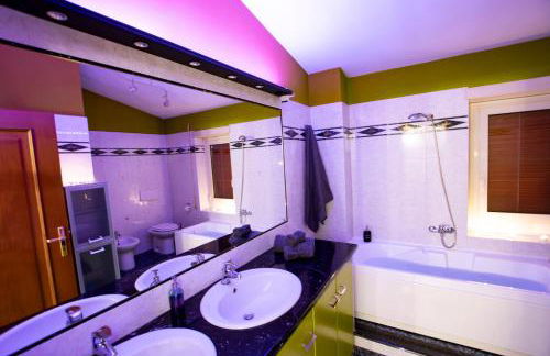 Attico Appia Antica Ciampino Aeroporto - Foto 29