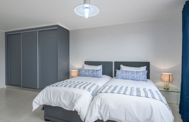 San Lameer Villa Rentals 2818 - Foto 3