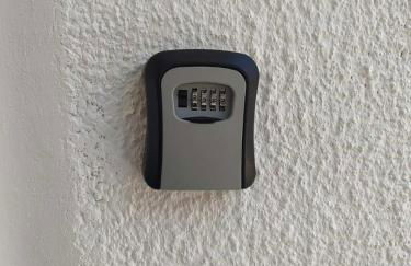 Olea House - Foto 53