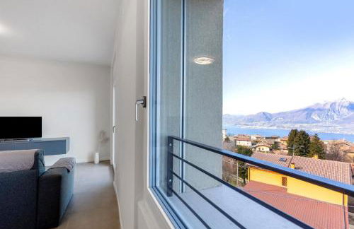 Condominio Giulio - Foto 43