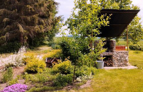 Agroturystyka Natalia - Foto 10