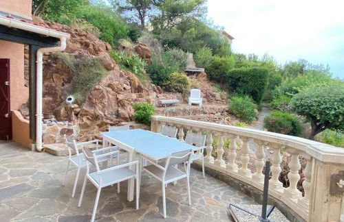 La Mer Veille - Foto 5