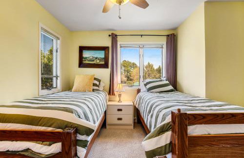 Bayberry Woods --- 744 Bayberry Circle - Foto 26