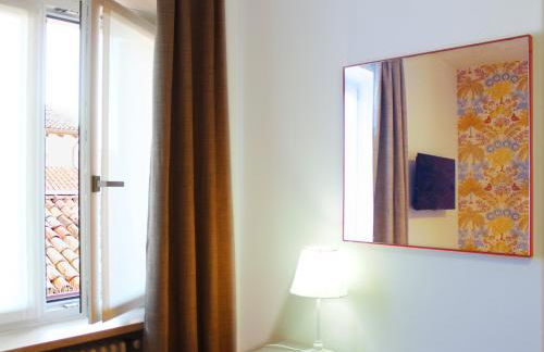 Appartamento Con Vista Mozzafiato - Foto 26